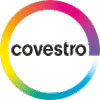 Covestro Deutschland GmbH