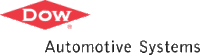 DOW Automotive Systems