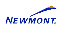 Newmont Mining Corporation, Greenwood Village, CO/USA