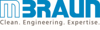 M. Braun Inertgas-Systeme GmbH, Garching/D