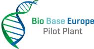 Bio Base Europe Pilot Plant, Gent/B