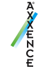 Axxence Aromatic GmbH, Emmerich/D