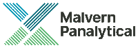 Malvern Panalytical GmbH, Kassel