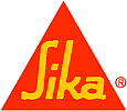 Sika Technology AG / CH