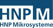 HNP Mikrosysteme