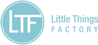 Little Things Factory GmbH