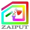 Zaiput