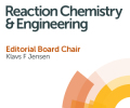 Reaction Chemistry & Engineering
