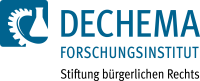 DECHEMA-Forschungsinstitut (DFI)