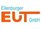 Eilenburger Elektrolyse- und Umwelttechnik GmbH