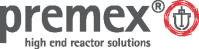Premex Reactor GmbH