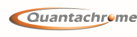 Quantachrome GmbH & Co. KG