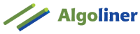 Algoliner GmbH & Co. KG, Messel