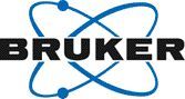 Bruker Optik GmbH (Aussteller)