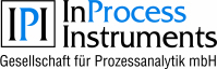 InProcess Instruments  Gesellschaft für Prozessanalytik mbH  (Aussteller)