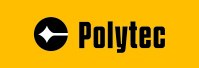 Polytec GmbH (Aussteller)