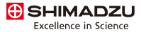 Shimadzu Deutschland GmbH (Aussteller)