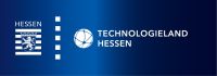 Hessen Trade & Invest GmbH, Wiesbaden