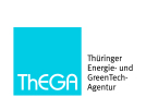 Thüringer Energie- und GreenTech-Agentur