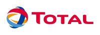 TOTAL_Logo_Horizontal_RGB
