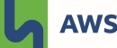 AWS GmbH, Gelsenkirchen