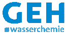 GEH Wasserchemie GmbH & Co. KG, Osnabrück