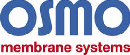 Membrane Systems GmbH, Korntal-Münchingen