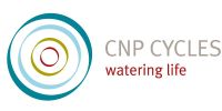 CNP-Technology Water and Biosolids GmbH