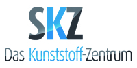 FSKZ e.V. - Fördergemeinschaft für das Kunststoff-Zentrum