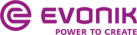 Evonik-brand-mark-Deep-Purple-RGB_web