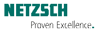 NETZSCH-Gerätebau GmbH, Selb