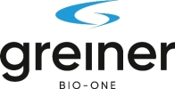 Greiner Bio-One GmbH, Frickenhausen/D