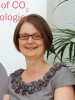 Katy Armstrong, CO2Chem Network Manager University of Sheffield, United Kingdom