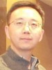 Tao Wang, Associate Professor - College of Energy Engineering, Zhejiang University, Hangzhou, China
