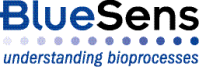 BlueSens gas sensor GmbH