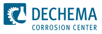 DECHEMA_Corrosion Center