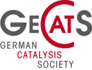 German Catalysis Society (GeCatS)