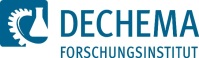 DECHEMA-Forschungsinstitut (DFI), Frankfurt/D