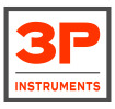 www.3P-instruments.com