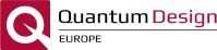 Quantum Design GmbH, Darmstadt/D