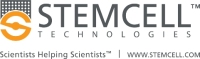 STEMCELL Technologies Germany GmbH, Cologne/D