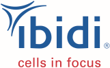 ibidi GmbH, Gräfelfing/D