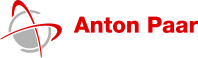 Anton Paar Germany GmbH, Ostfildern/D