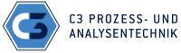 C3 Prozess- und Analysentechnik GmbH, Haar_D