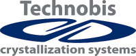 Technobis Crystallization Systems, Alkmaar/NL