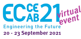 ECCE_ECAB 2021