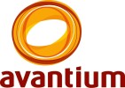Avantium Chemicals B.V.