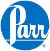 Parr Instrument (Deutschland) GmbH