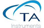 TA Instruments - ein Unternehmensbereich der Waters GmbH