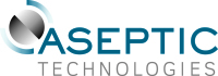 Aseptic Technologies S.A.